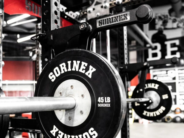 Sorinex Mono Lift Arms 4 Sorinex Mono Lift Arms - Image 2