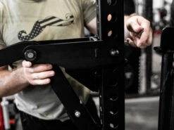 Sorinex Mono Lift Arms 15 Sorinex Mono Lift Arms -The Fitness Equipment Store 277281aada22045c03945dcb2ca6f2ec 5d0a7533d0f60 600x450 1