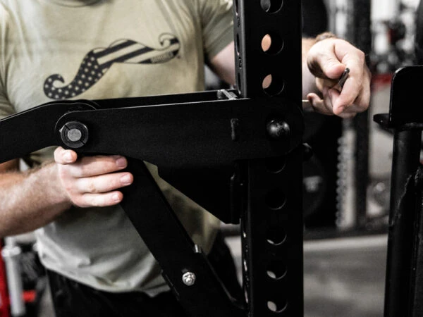 Sorinex Mono Lift Arms 10 Sorinex Mono Lift Arms - Image 8