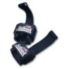 Schiek Dowel Power Lifting Straps -The Fitness Equipment Store 283085d30e10513624c8cece7993f4de 5d0a75837a706