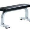 York ST Flat Bench -The Fitness Equipment Store 28b60a16b55fd531047c0c958ce14b95 5d0a75784dcb6