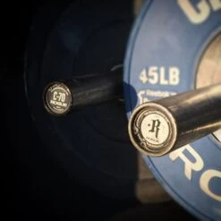 Rogue Cerakote Bella Bar – Froning Edition -The Fitness Equipment Store 28f0b864598a1291557bed248a998d4e 5d2cd155d8e19 600x600 1