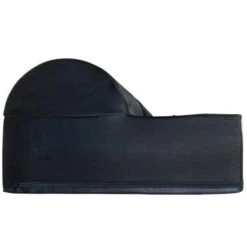 The Fitness Equipment Store -The Fitness Equipment Store 2952351097998ac1240cb2ab7333a3d2 5d0a756e89b35 600x600 1