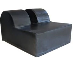 Titan Glute Ham Developer Pad 9 Titan Glute Ham Developer Pad -The Fitness Equipment Store 2952351097998ac1240cb2ab7333a3d2 5d0a756e8f8e6 600x600 1