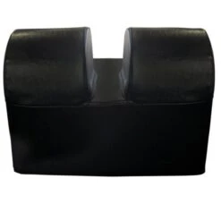 Titan Glute Ham Developer Pad 10 Titan Glute Ham Developer Pad -The Fitness Equipment Store 2952351097998ac1240cb2ab7333a3d2 5d0a756e94f61 600x600 1