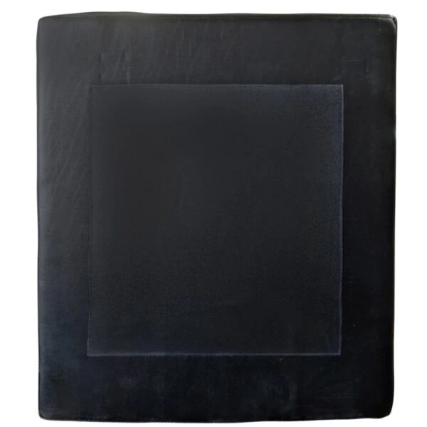 Titan Glute Ham Developer Pad 7 Titan Glute Ham Developer Pad - Image 5