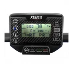 Xebex Runner -The Fitness Equipment Store 299a23a2291e2126b91d54f3601ec162 5d0a74fcafb99 600x525 1