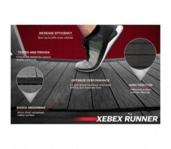 Xebex Runner -The Fitness Equipment Store 299a23a2291e2126b91d54f3601ec162 5d0a74fcb5435 600x525 1