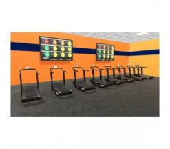 Xebex Runner -The Fitness Equipment Store 299a23a2291e2126b91d54f3601ec162 5d0a74fcc0ff3 600x525 1