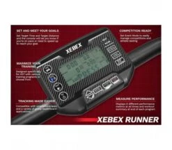 Xebex Runner -The Fitness Equipment Store 299a23a2291e2126b91d54f3601ec162 5d0a74fcc6b43 600x525 1