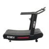 Xebex Runner -The Fitness Equipment Store 299a23a2291e2126b91d54f3601ec162 5d0a74fccc154 600x525 1