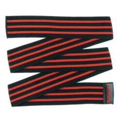 Contraband Classic Knee Wraps -The Fitness Equipment Store 299fb2142d7de959380f91c01c3a293c 5d0a7524ad996 600x600 1