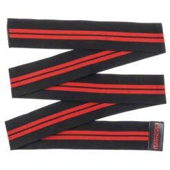 Contraband Classic Knee Wraps -The Fitness Equipment Store 299fb2142d7de959380f91c01c3a293c 5d0a7524b4198 600x600 1