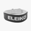 Eleiko Leather Olympic Weightlifting Belt 1 Eleiko Leather Olympic Weightlifting Belt -The Fitness Equipment Store 2a084e55c87b1ebcdaad1f62fdbbac8e 5d0a74e757d8b 600x600 1