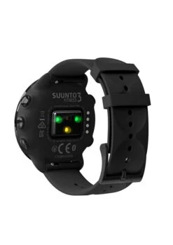 Suunto 3 Fitness Watch 6 Suunto 3 Fitness Watch -The Fitness Equipment Store 2a27b8144ac02f67687f76782a3b5d8f 5d0a753d3e81e 600x848 1