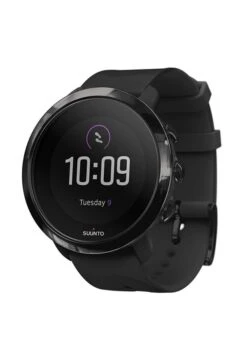 Suunto 3 Fitness Watch 7 Suunto 3 Fitness Watch -The Fitness Equipment Store 2a27b8144ac02f67687f76782a3b5d8f 5d0a753d43ee4 600x848 1