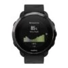 Suunto 3 Fitness Watch -The Fitness Equipment Store 2a27b8144ac02f67687f76782a3b5d8f 5d0a753d49cce 600x848 1
