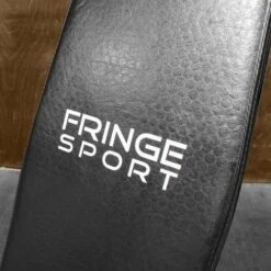 Fringe Sport Flat/Incline/Decline Bench -The Fitness Equipment Store 2a34abd6ebbd7fcf5a4421229c946c0a 5d0a75546923f