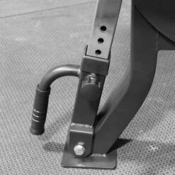 Fringe Sport Flat/Incline/Decline Bench -The Fitness Equipment Store 2a34abd6ebbd7fcf5a4421229c946c0a 5d0a755475739