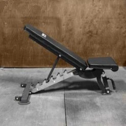Fringe Sport Flat/Incline/Decline Bench -The Fitness Equipment Store 2a34abd6ebbd7fcf5a4421229c946c0a 5d0a755483322