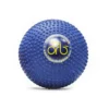 ProTec The Orb -The Fitness Equipment Store 2a9d121cd9c3a1832bb6d2cc6bd7a8a7 5d0a74ef790d7