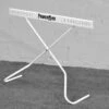 Powermax Versa Hurdle -The Fitness Equipment Store 2aaaddf27344ee54058548dc081c6541 5d0a7563e5ccc 600x378 1