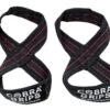 Grip Power Pads Figure 8 Lifting Straps -The Fitness Equipment Store 2aedcba61ca55ceb62d785c6b7f10a83 5d0a757d0ca3a 600x504 1