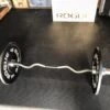 Rogue Curl Bar 1 Rogue Curl Bar -The Fitness Equipment Store 2afe4567e1bf64d32a5527244d104cea 5d23aa73a8db0 600x450 1