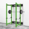 Rogue RML-390FULLW Fold Back Wall Mount Power Rack -The Fitness Equipment Store 2b6921f2c64dee16ba21ebf17f3c2c92 5efc02efd87f1 600x561 1