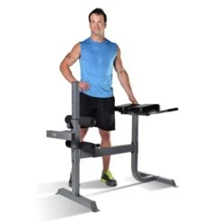 CAP Strength Roman Chair 12 CAP Strength Roman Chair -The Fitness Equipment Store 2b8eba3cb0d0f1d761cb74d94a5ace36 5d0a755adfbc3 600x600 1