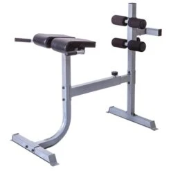 CAP Strength Roman Chair 15 CAP Strength Roman Chair -The Fitness Equipment Store 2b8eba3cb0d0f1d761cb74d94a5ace36 5d0a755af173a 600x600 1