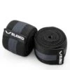 Eleiko Knee Wraps 1 Eleiko Knee Wraps -The Fitness Equipment Store 2bd7f907b7f5b6bbd91822c0c7b835f6 5d0a75243a410 600x600 1