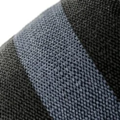 Eleiko Knee Wraps 7 Eleiko Knee Wraps -The Fitness Equipment Store 2bd7f907b7f5b6bbd91822c0c7b835f6 5d0a752441b1c 600x600 1