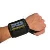XD Kevlar Wrist Wraps 1 XD Kevlar Wrist Wraps -The Fitness Equipment Store 2c6ae45a3e88aee548c0714fad7f8269 5d0a75859ae60 600x600 1