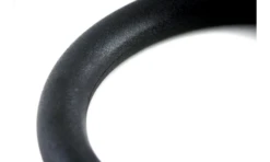 Fringe Sport 28mm Plastic Gymnastic Rings -The Fitness Equipment Store 2c89109d42178de8a367c0228f169bf8 5d0a7519b9b60