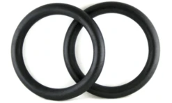 Fringe Sport 28mm Plastic Gymnastic Rings -The Fitness Equipment Store 2c89109d42178de8a367c0228f169bf8 5d0a7519bf42a