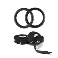 Fringe Sport 28mm Plastic Gymnastic Rings -The Fitness Equipment Store 2c89109d42178de8a367c0228f169bf8 5d0a7519cbd7e