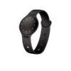 Misfit Shine 2 Fitness Tracker -The Fitness Equipment Store 2cb6b10338a7fc4117a80da24b582060 5d0a753c6a194 600x600 1