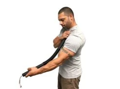 Core Prodigy Python Power Twister -The Fitness Equipment Store 2d405b367158e3f12d7c1e31a96b3af3 5d0a755b36b8f 600x450 1