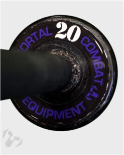 ICE Battle Hammers -The Fitness Equipment Store 2d579dc29360d8bbfbb4aa541de5afa9 5d0a754e293a3 600x746 1