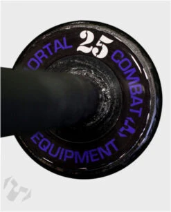 ICE Battle Hammers -The Fitness Equipment Store 2d579dc29360d8bbfbb4aa541de5afa9 5d0a754e2ed7e 600x746 1