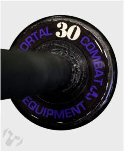 ICE Battle Hammers -The Fitness Equipment Store 2d579dc29360d8bbfbb4aa541de5afa9 5d0a754e346f0 600x729 1