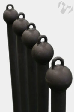 ICE Battle Hammers -The Fitness Equipment Store 2d579dc29360d8bbfbb4aa541de5afa9 5d0a754e41643 600x900 1