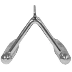 Titan Chrome Close Grip Row Bar 10 Titan Chrome Close Grip Row Bar -The Fitness Equipment Store 2d969e2cee8cfa07ce7ca0bb13c7a36d 5d0a756d5ecdd 600x600 1