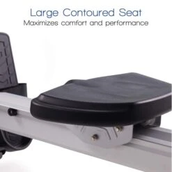 Xterra ERG400 Rower 9 Xterra ERG400 Rower -The Fitness Equipment Store 2dace78f80bc92e6d7493423d729448e 5d0a74e173ea9 600x600 1