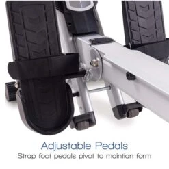 Xterra ERG400 Rower 10 Xterra ERG400 Rower -The Fitness Equipment Store 2dace78f80bc92e6d7493423d729448e 5d0a74e17b390 600x600 1