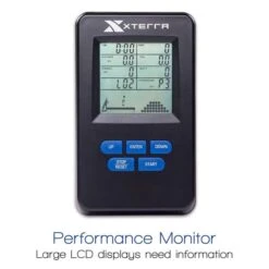 Xterra ERG400 Rower 11 Xterra ERG400 Rower -The Fitness Equipment Store 2dace78f80bc92e6d7493423d729448e 5d0a74e181148 600x600 1