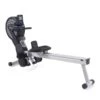 Xterra ERG400 Rower 2 Xterra ERG400 Rower -The Fitness Equipment Store 2dace78f80bc92e6d7493423d729448e 5d0a74e188638 600x600 1
