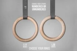 REP Wood Gymnastic Rings -The Fitness Equipment Store 2de5d16682c3c35007e4e92982f1a2ba 5d0a751923dba 600x400 1