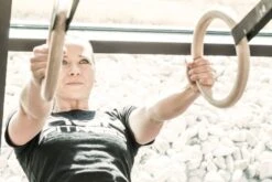 REP Wood Gymnastic Rings -The Fitness Equipment Store 2de5d16682c3c35007e4e92982f1a2ba 5d0a75193af32 600x400 1